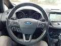 Ford C-Max C-MAX Sport Automatik Plateado - thumbnail 18