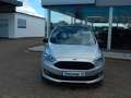 Ford C-Max C-MAX Sport Automatik Plateado - thumbnail 1