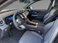 Mercedes-Benz GLC 200 d 4MATIC AVANTGARDE LED AHV LRHZG Distr Schwarz - thumbnail 8