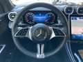 Mercedes-Benz GLC 200 d 4MATIC AVANTGARDE LED AHV LRHZG Distr Schwarz - thumbnail 11