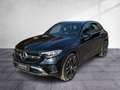 Mercedes-Benz GLC 200 d 4MATIC AVANTGARDE LED AHV LRHZG Distr Schwarz - thumbnail 2