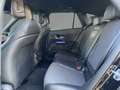 Mercedes-Benz GLC 200 d 4MATIC AVANTGARDE LED AHV LRHZG Distr Schwarz - thumbnail 9
