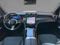 Mercedes-Benz GLC 200 d 4MATIC AVANTGARDE LED AHV LRHZG Distr Schwarz - thumbnail 10