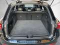 Mercedes-Benz GLC 200 d 4MATIC AVANTGARDE LED AHV LRHZG Distr Schwarz - thumbnail 7