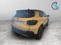 Jeep Avenger 1.2 Turbo Summit Blanc - thumbnail 14