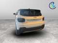 Jeep Avenger 1.2 Turbo Summit Blanc - thumbnail 3