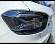 Jeep Avenger 1.2 Turbo Summit Blanc - thumbnail 15