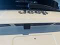 Jeep Avenger 1.2 Turbo Summit Blanc - thumbnail 16