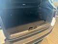 Jeep Avenger 1.2 Turbo Summit Blanc - thumbnail 12