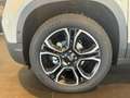 Jeep Avenger 1.2 Turbo Summit Blanc - thumbnail 5