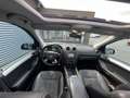 Mercedes-Benz ML 350 M-klasse PANORAMADAK! Zwart - thumbnail 3