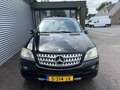 Mercedes-Benz ML 350 M-klasse PANORAMADAK! Zwart - thumbnail 20