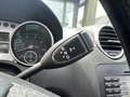 Mercedes-Benz ML 350 M-klasse PANORAMADAK! Zwart - thumbnail 8