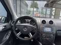 Mercedes-Benz ML 350 M-klasse PANORAMADAK! Zwart - thumbnail 22