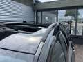 Mercedes-Benz ML 350 M-klasse PANORAMADAK! Zwart - thumbnail 4