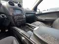 Mercedes-Benz ML 350 M-klasse PANORAMADAK! Zwart - thumbnail 7