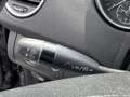 Mercedes-Benz ML 350 M-klasse PANORAMADAK! Zwart - thumbnail 23