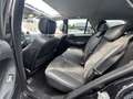 Mercedes-Benz ML 350 M-klasse PANORAMADAK! Zwart - thumbnail 12