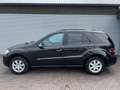 Mercedes-Benz ML 350 M-klasse PANORAMADAK! Zwart - thumbnail 9
