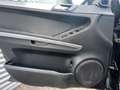 Mercedes-Benz ML 350 M-klasse PANORAMADAK! Zwart - thumbnail 18