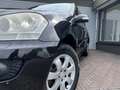 Mercedes-Benz ML 350 M-klasse PANORAMADAK! Zwart - thumbnail 2