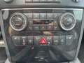 Mercedes-Benz ML 350 M-klasse PANORAMADAK! Zwart - thumbnail 11