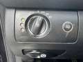 Mercedes-Benz ML 350 M-klasse PANORAMADAK! Zwart - thumbnail 17