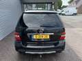 Mercedes-Benz ML 350 M-klasse PANORAMADAK! Zwart - thumbnail 14