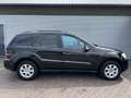 Mercedes-Benz ML 350 M-klasse PANORAMADAK! Zwart - thumbnail 10