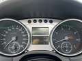 Mercedes-Benz ML 350 M-klasse PANORAMADAK! Zwart - thumbnail 25
