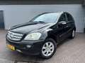Mercedes-Benz ML 350 M-klasse PANORAMADAK! Zwart - thumbnail 5