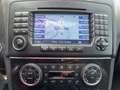 Mercedes-Benz ML 350 M-klasse PANORAMADAK! Zwart - thumbnail 24
