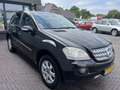 Mercedes-Benz ML 350 M-klasse PANORAMADAK! Zwart - thumbnail 19