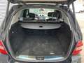 Mercedes-Benz ML 350 M-klasse PANORAMADAK! Zwart - thumbnail 15