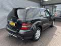 Mercedes-Benz ML 350 M-klasse PANORAMADAK! Zwart - thumbnail 16