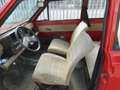 Fiat Panda Czerwony - thumbnail 6