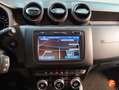 Dacia Duster TCE GPF Comfort 4x2 96kW Gris - thumbnail 23