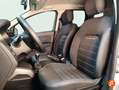 Dacia Duster TCE GPF Comfort 4x2 96kW Gris - thumbnail 15