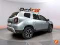 Dacia Duster TCE GPF Comfort 4x2 96kW Gris - thumbnail 8