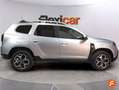 Dacia Duster TCE GPF Comfort 4x2 96kW Gris - thumbnail 9