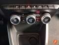 Dacia Duster TCE GPF Comfort 4x2 96kW Gris - thumbnail 22