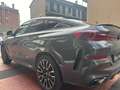 BMW X6 X6 xdrive30d MSport -cerchi 22- unico propr. Grigio - thumbnail 8