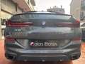BMW X6 X6 xdrive30d MSport -cerchi 22- unico propr. Grigio - thumbnail 6