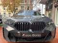 BMW X6 X6 xdrive30d MSport -cerchi 22- unico propr. Grigio - thumbnail 4