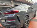 BMW X6 X6 xdrive30d MSport -cerchi 22- unico propr. Grigio - thumbnail 5