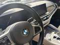 BMW X6 X6 xdrive30d MSport -cerchi 22- unico propr. Grigio - thumbnail 9