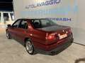 Alfa Romeo 164 3.0 V6 24V Q4 (Allrad) Piros - thumbnail 7