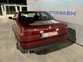 Alfa Romeo 164 3.0 V6 24V Q4 (Allrad) Piros - thumbnail 6