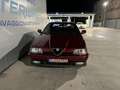 Alfa Romeo 164 3.0 V6 24V Q4 (Allrad) Piros - thumbnail 3