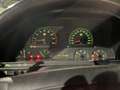 Alfa Romeo 164 3.0 V6 24V Q4 (Allrad) Piros - thumbnail 14